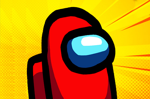 Among Us Online Version